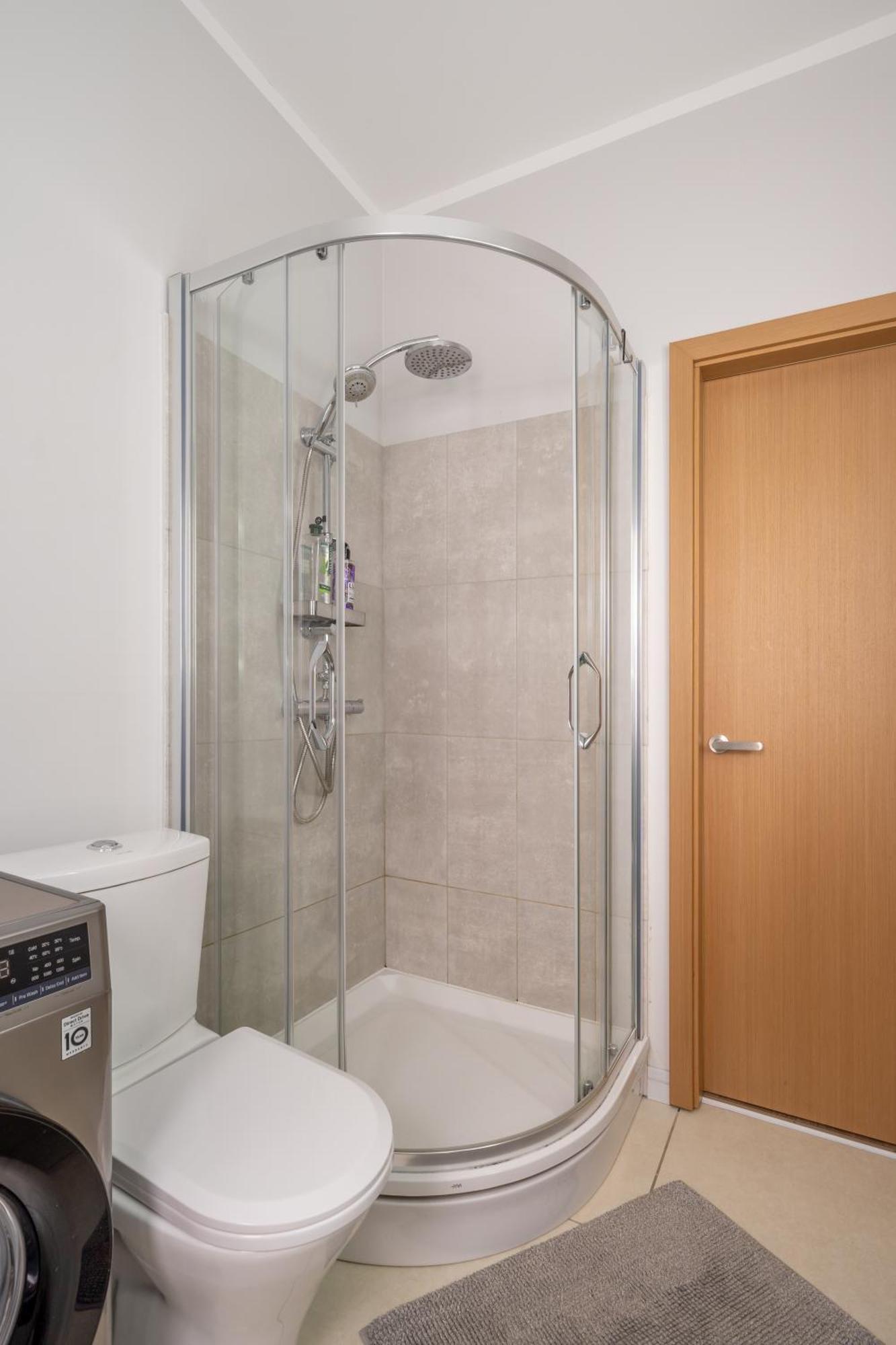 Апартаменты Cosy In Ridzenes *